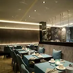 The Rex Szálloda Zermatt