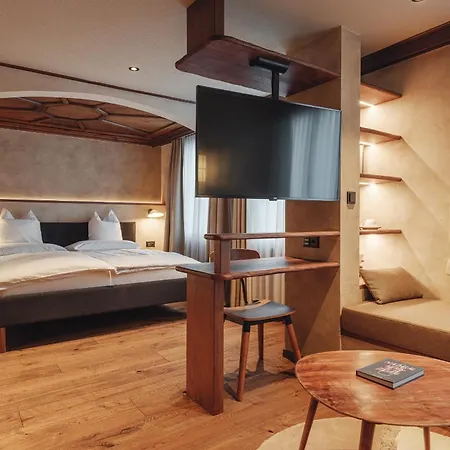 The Rex Otel 4*