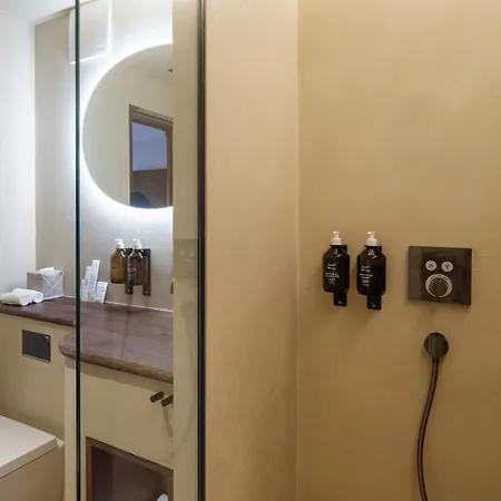 The Rex Otel 4*