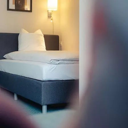 The Rex Otel
