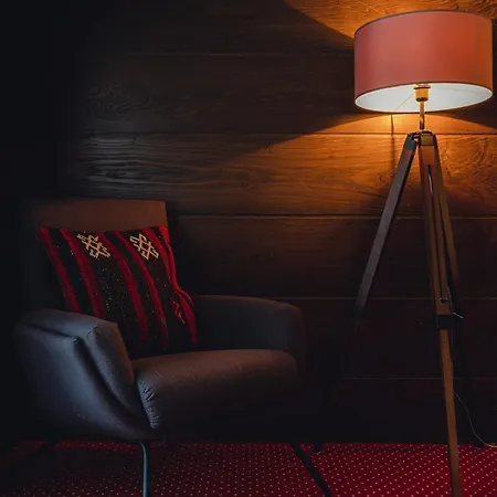 The Rex Hotel 4*