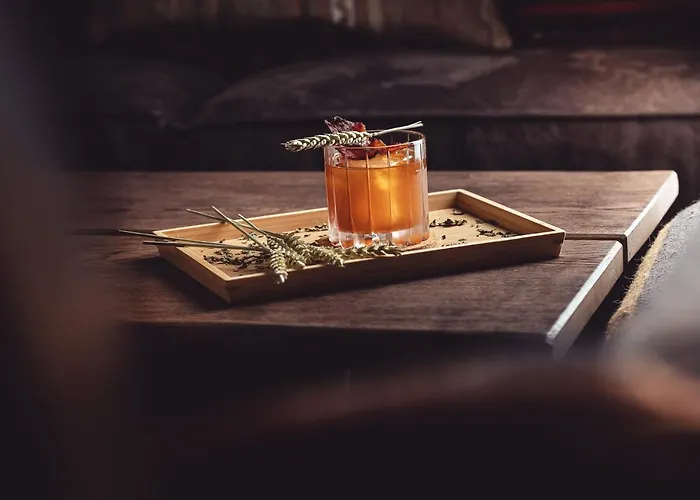 The Rex Отель 4*