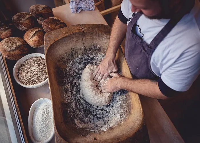 The Rex Церматт