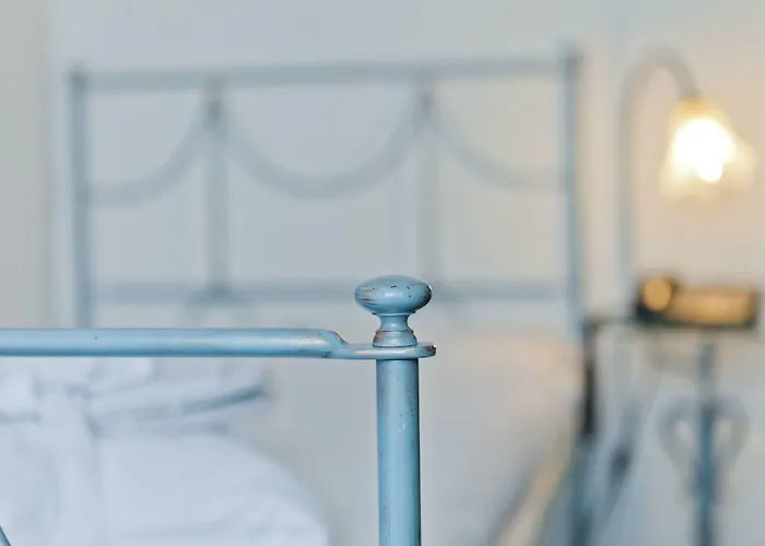 The Rex Отель Церматт