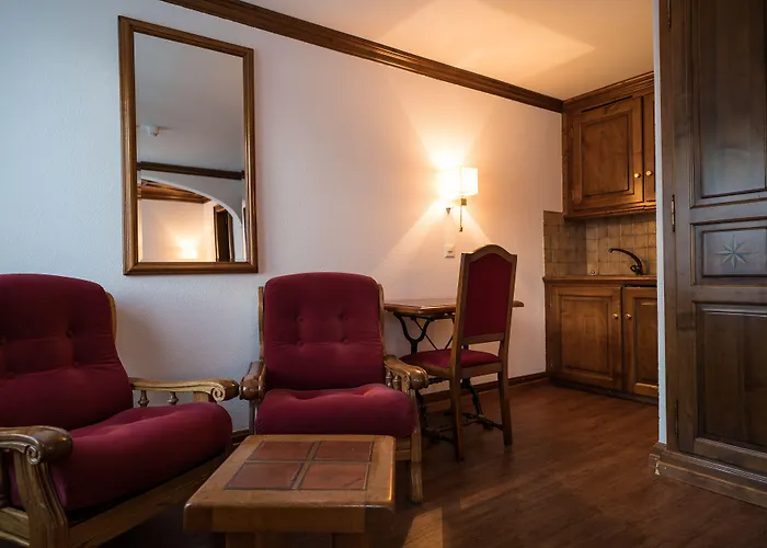 The Rex Отель 4*