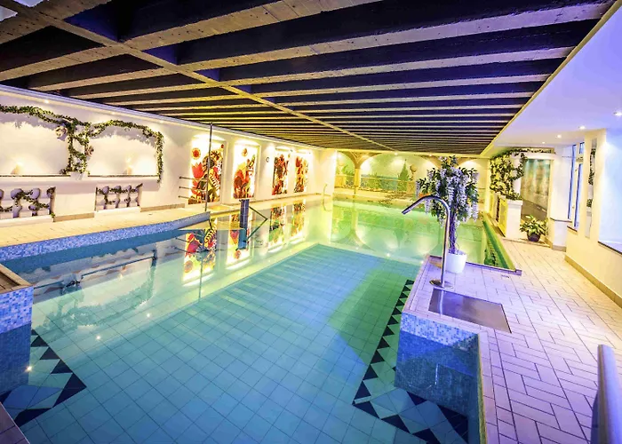 The Rex Церматт