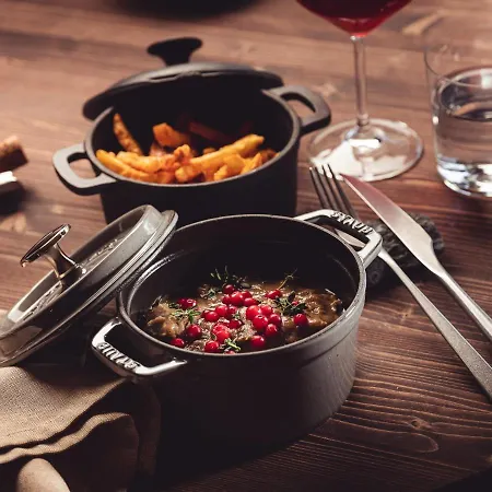 The Rex Ξενοδοχείο 4*