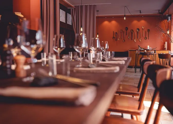 The Rex Otel Zermatt