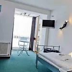 Hotel The Rex