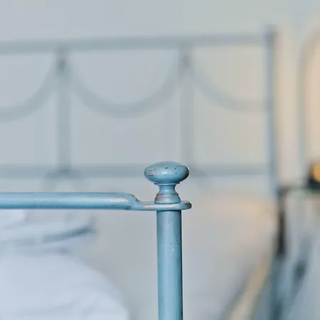 The Rex Hotel Zermatt