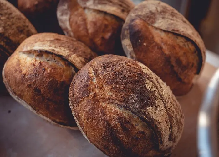 Hotel The Rex Zermatt